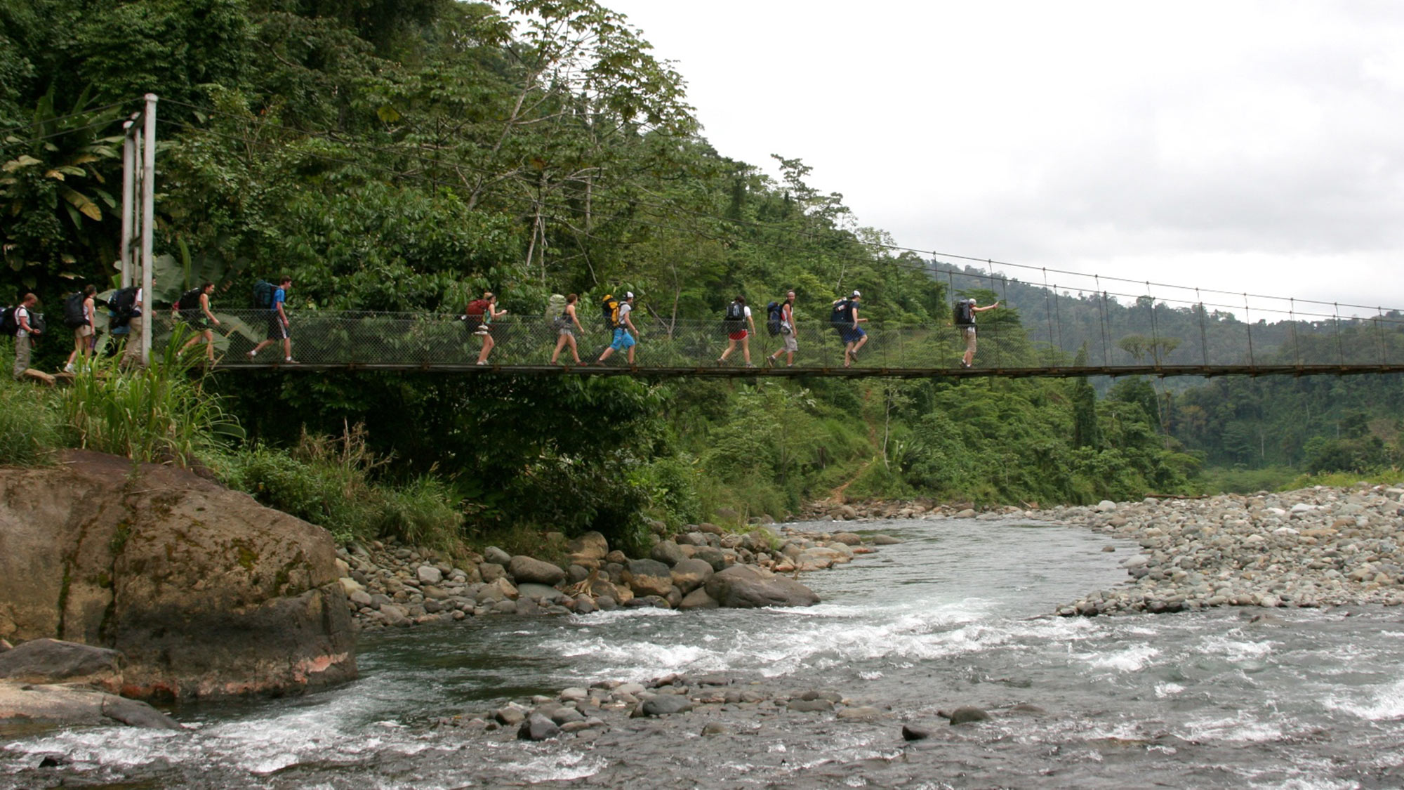 Accessibility statement