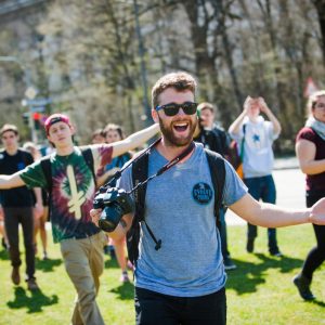 Educational.student.tours .quebec E1500270736196