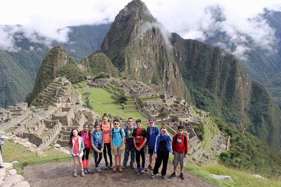 16923498 10103654248563870 1127449796 N