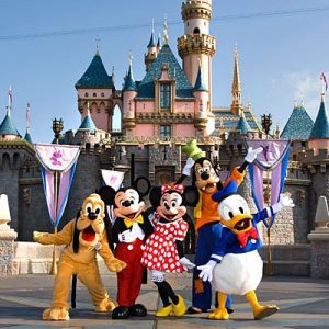 Disneyland.student.educational.trips .tours .planner.trip .cali .california