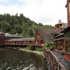 Chile 1060142 960 720