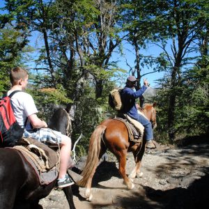 Chile Educational Student Tour 141