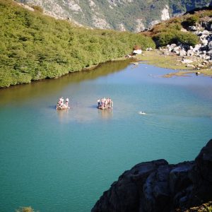 Chile Educational Student Tour 51