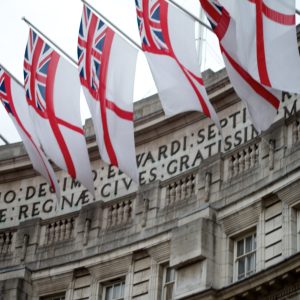 Great Britain Educational Student Tour 5