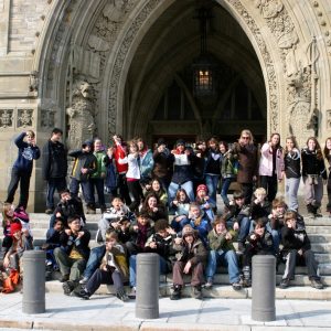 Ottawa Educational Student Tours 3 1