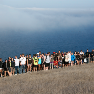 San Francisco Student Trips 3