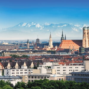 Munich.evolvetours.student.educational.tours 