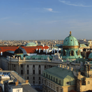 Vienna.austria.student.educational.tours .travel.evolvetours