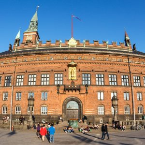 Copenhagen Student Trips 1