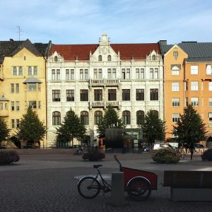 Finland 2548616 960 720