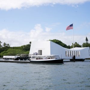 Hawaii Student Tours 3
