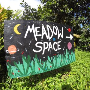 Hawaii Student Trips Adventure 1