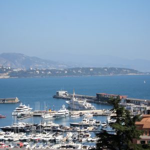 Italy And France Educational Tours 9