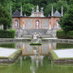 Salzburg 1540302 960 720