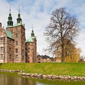 Scandinavia Student Tours 1