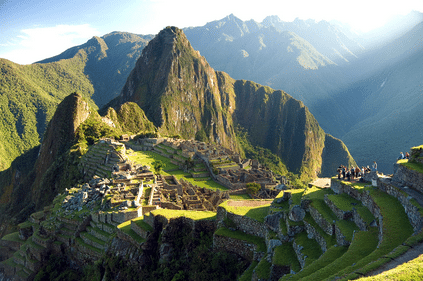 MachuPichu.Hiking.EvolveTours.SouthAmerica.Excersize.Mental.Benefits.View.png