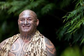 Maori.NewZealand.NZ.Australasia.Evolve.Travel.Tourism.png