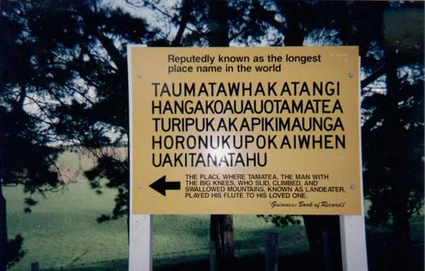 Taumatawhakatangihangakoauauotamateapokaiwhenuakitanatahu.NewZealand.LongestPlaceName.Travel.Tourism.Evolve.EvolveTours.NZ.Australasia.Educational.Hill.TravelProvider.png