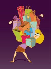 Materialistic. Kids. Travel. Reasons. Why. Evolve. Tours. Educational