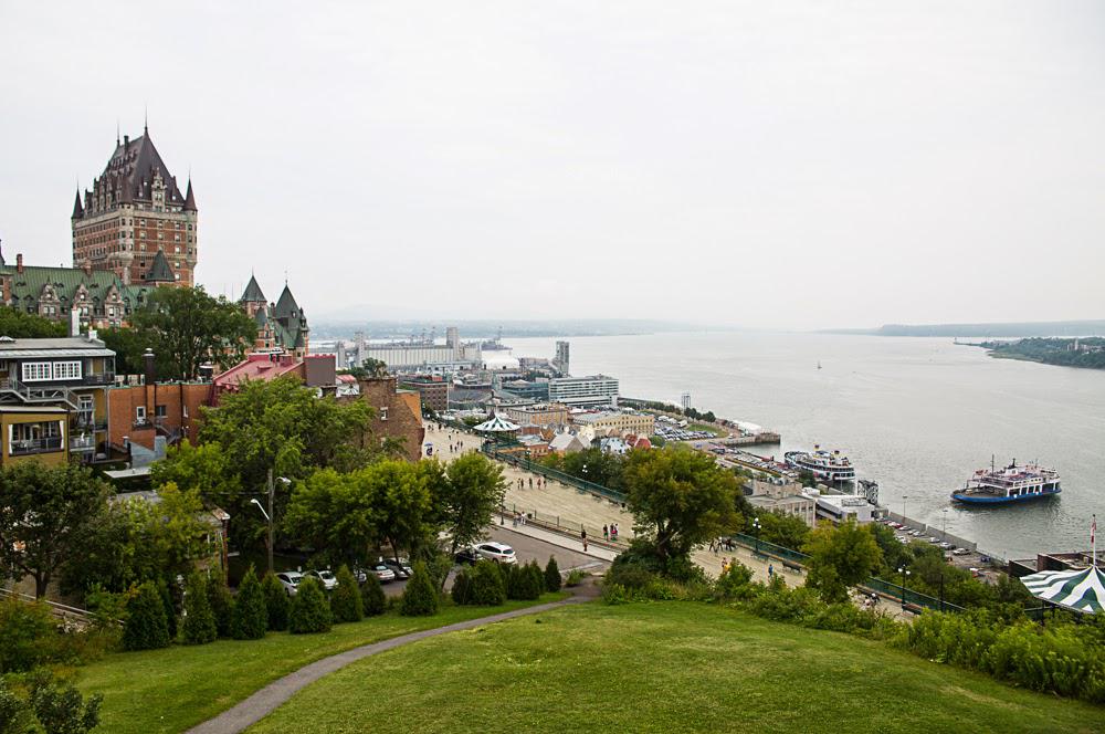 LowerTown.PetitChamplain.EvolveTours.Travel.Tourism.Evolve.Tours.