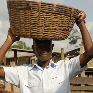 Ghana 2422039 960 720