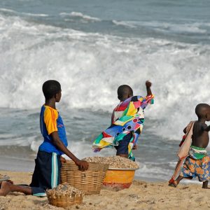 Ghana 700977 960 720