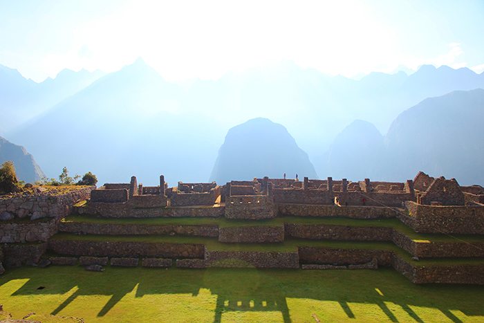 MachuPicchu.Evolve. EvolveTours.Travel. Tours. Tourism. SouthAmerica.Peru