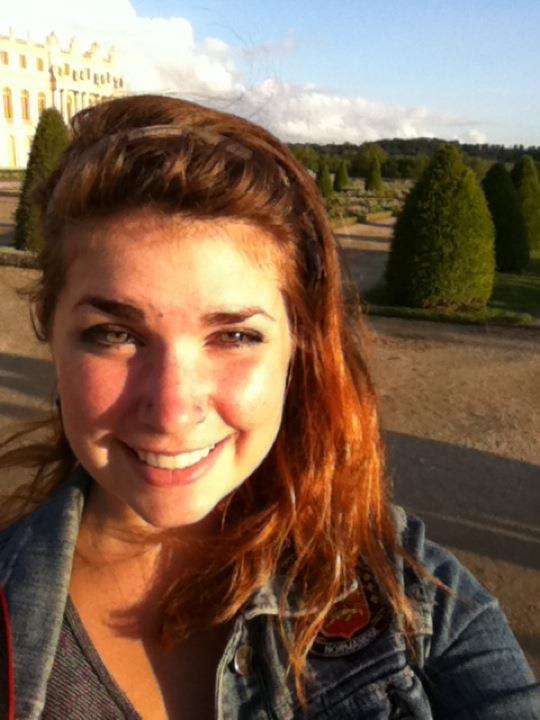 577436_3902682299623_164348647_n