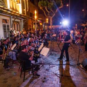 Fete De La Musique Paris If