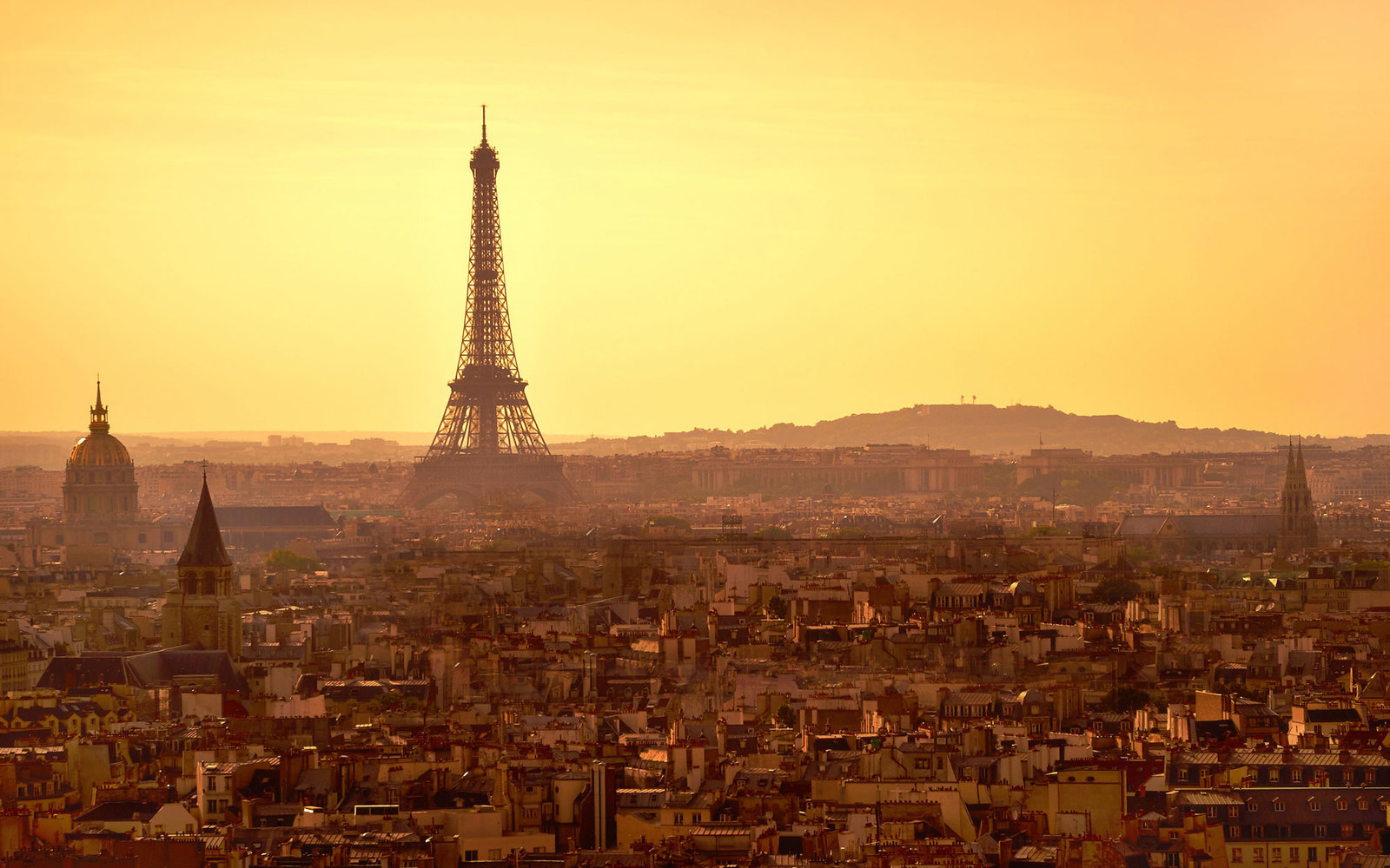 Evolve Tours | Educational Tours & Trips, Easy Booking and Tour PlanningEvolve Tours | Educational Tours & Trips, Easy Booking and Tour Planning » Finding the joie de vivre in France