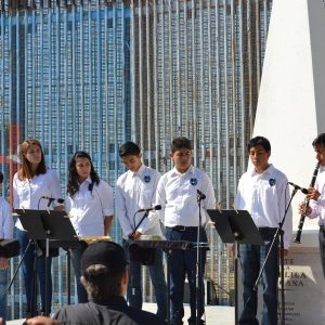 Mexico Student Performance