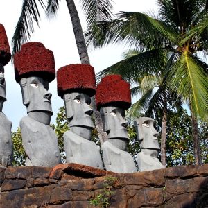 Hawaii Culture 1427662 960 720