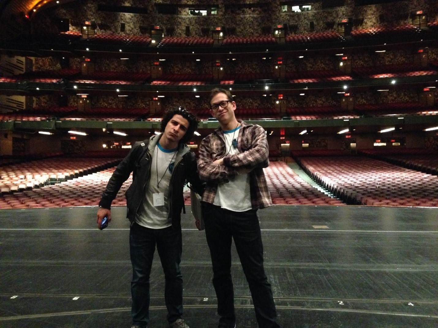 radio-city-music-hall-new-york