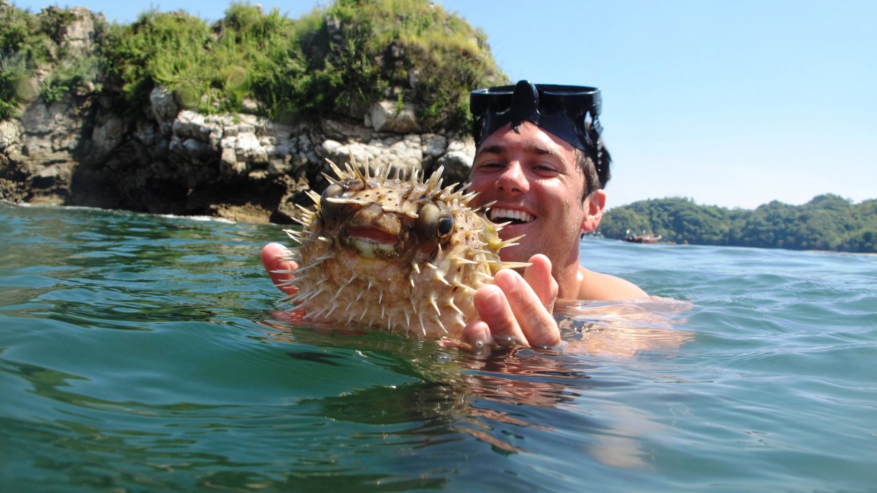 Evolve Tours | Educational Tours & Trips, Easy Booking and Tour PlanningTop 10 REASONS TO TAKE YOUR CLASS TO COSTA RICA