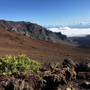 Hawaii 2886908 960 720