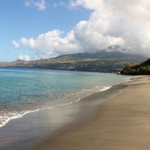 Martinique Mount Pelee 206922 960 720