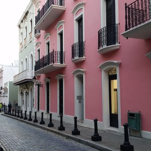 Puerto Rico 726618 960 720