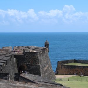 Puerto Rico 3400122 960 720