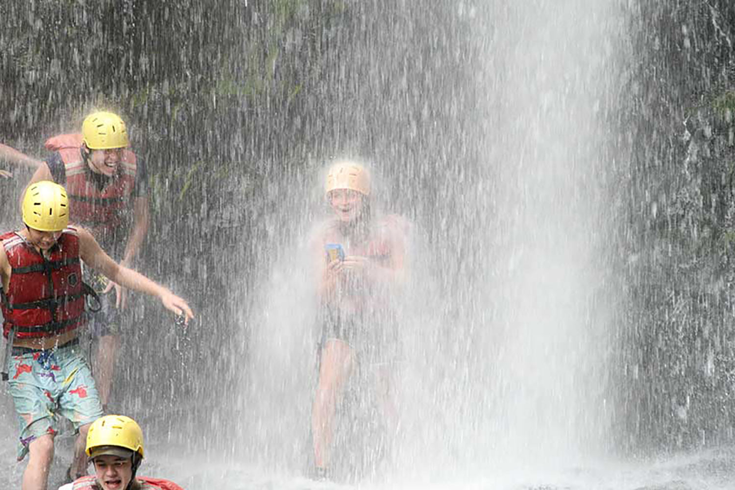 Evolve Tours | Educational Tours & Trips, Easy Booking and Tour PlanningEvolve Tours | Educational Tours & Trips, Easy Booking and Tour Planning » Sustainability & Social Responsibility »