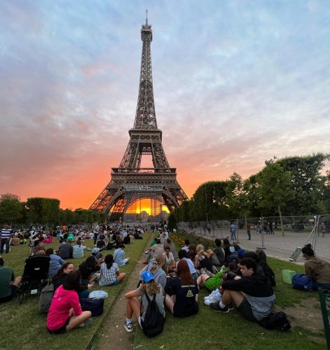 5 great questions to ask when planning a school trip