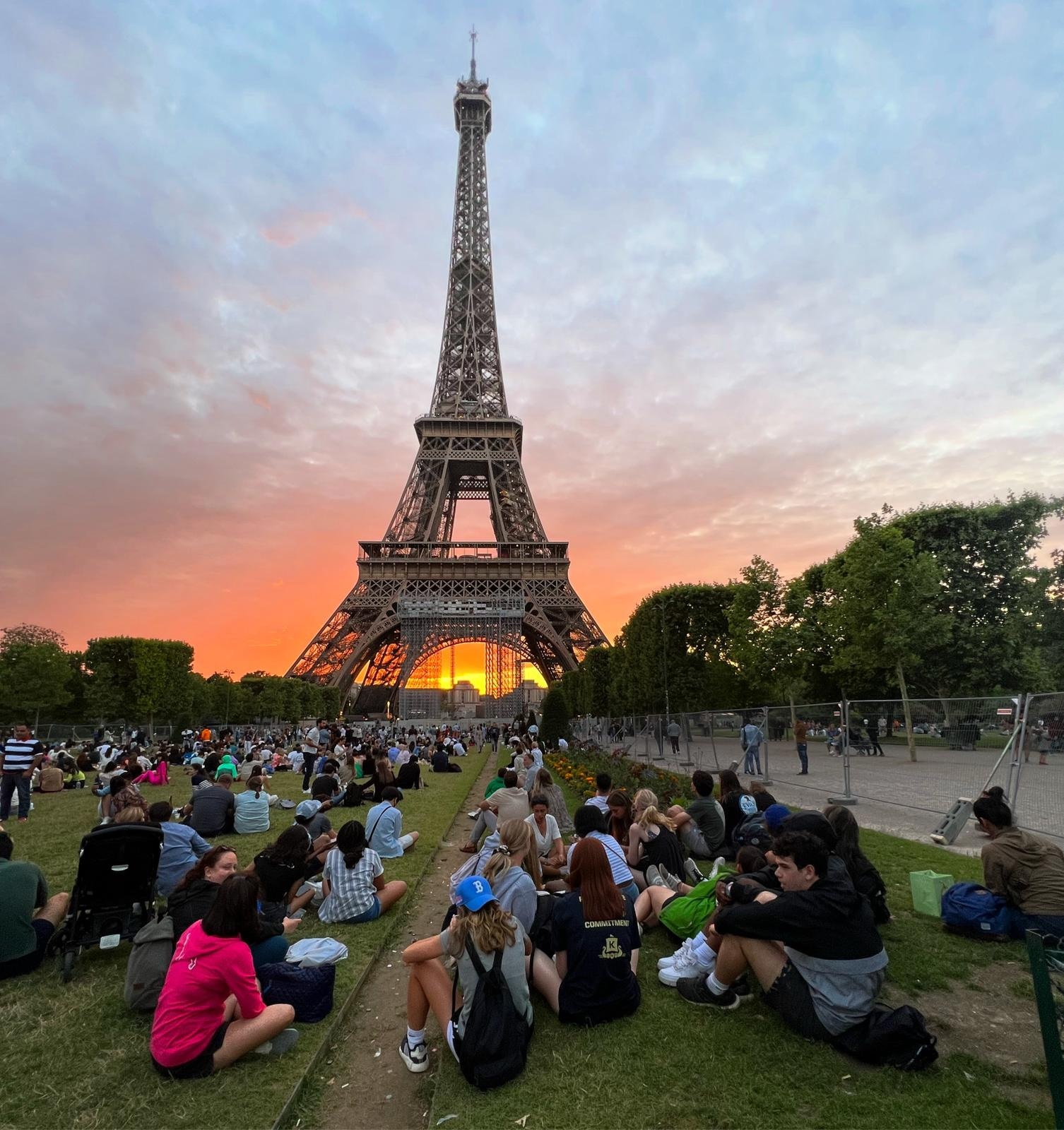 Evolve Tours | Educational Tours & Trips, Easy Booking and Tour PlanningEvolve Tours | Educational Tours & Trips, Easy Booking and Tour Planning » 5 great questions to ask when planning a school trip