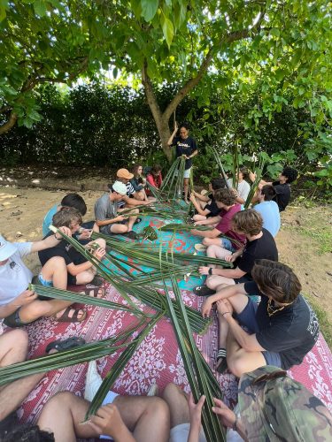 Photo 2023 06 04 19 59 47