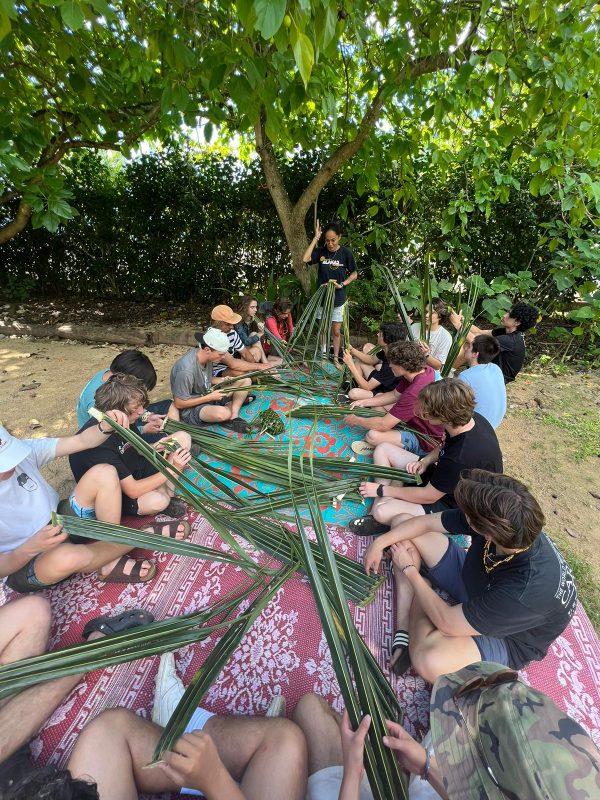 Photo 2023 06 04 19 59 47