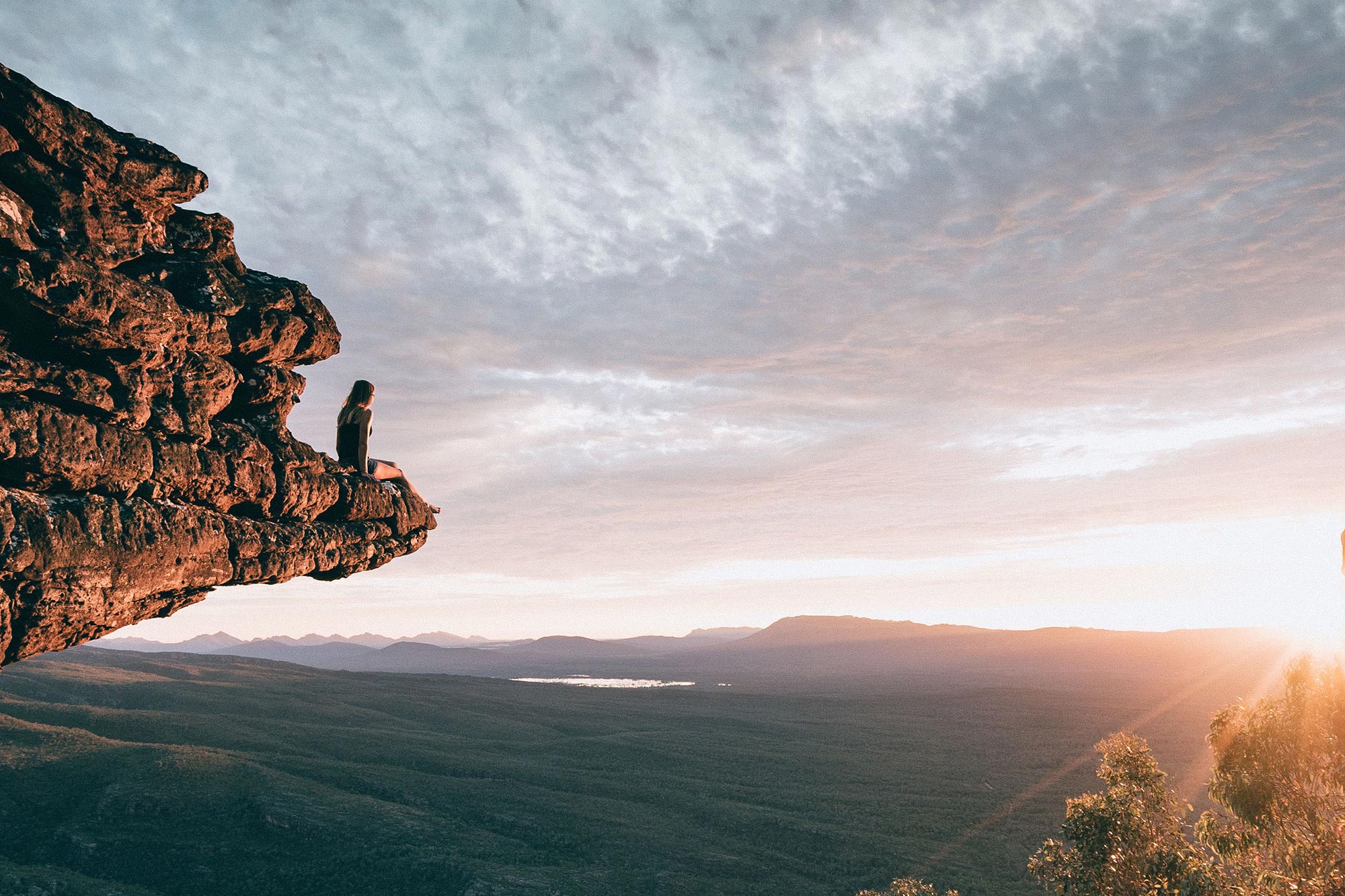 Evolve Tours Custom Trips