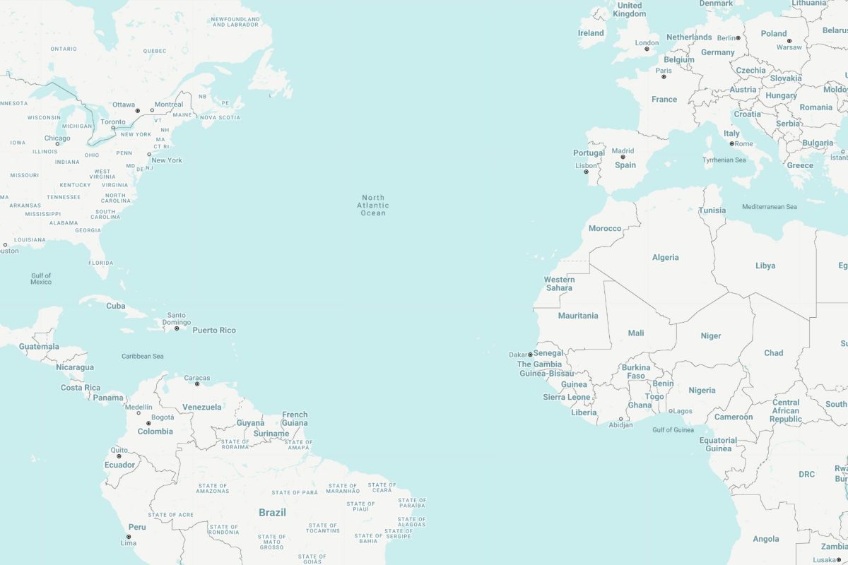 Evolvetours Trip Custom 1