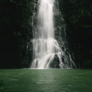 Evolvetours Destinations Belize 8