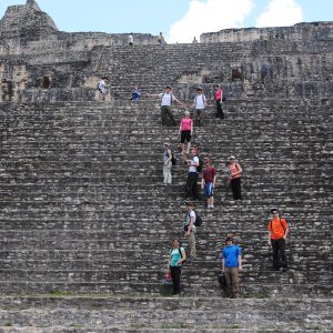 Evolvetours Trips Belize Selects 3