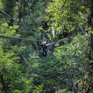 Evolvetours Trips Belize Selects 4