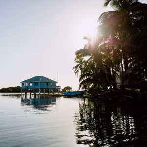 Evolvetours Trips Belize Selects 7