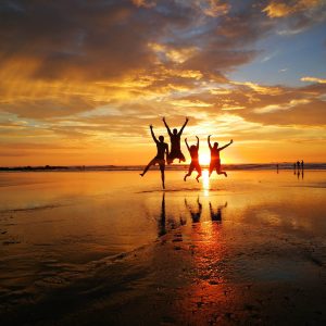 Evolvetours Destinations Costarica 1